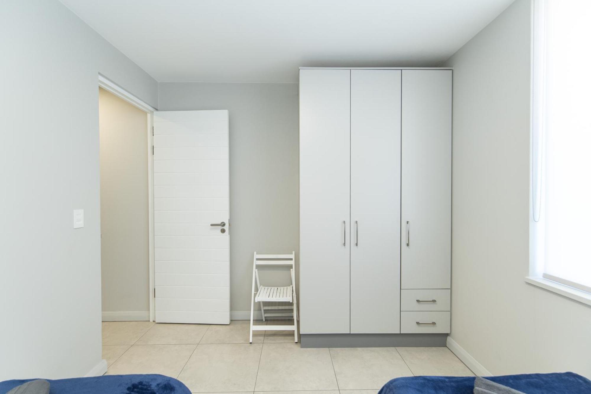 Cozy Modern Apartment At Bellamare Port Elizabeth Zewnętrze zdjęcie