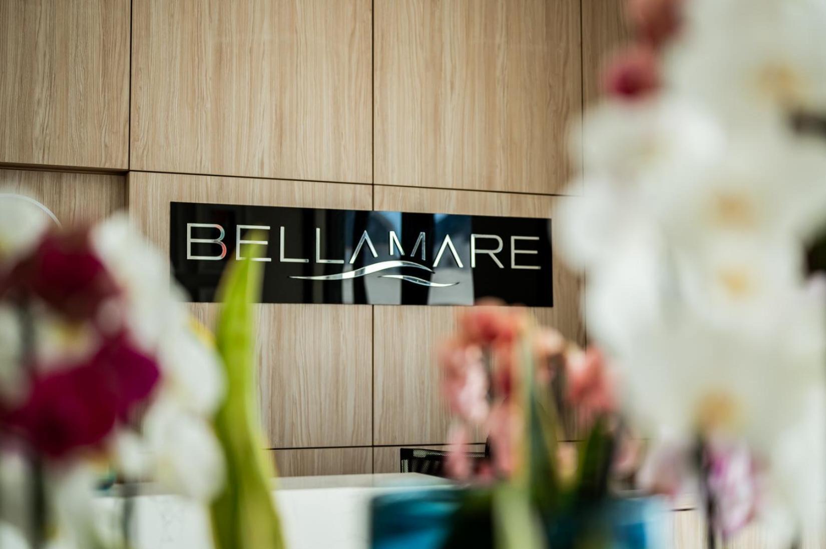Cozy Modern Apartment At Bellamare Port Elizabeth Zewnętrze zdjęcie