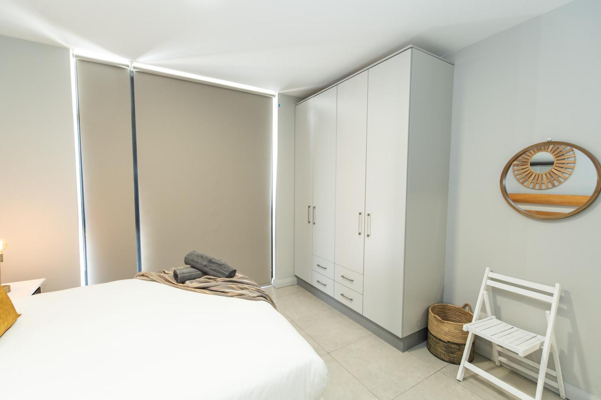 Cozy Modern Apartment At Bellamare Port Elizabeth Zewnętrze zdjęcie